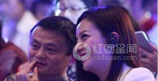黄有龙赵薇离婚了吗 赵薇身价多少亿2016