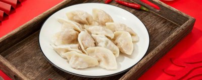 ​冬至除了吃饺子还有什么风俗