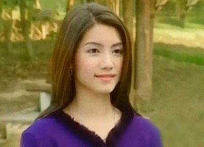 ​人前玉女、人后“欲女”，劈腿过14次的林韦君，如今45岁无人