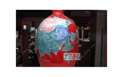 ​男人是怎么看待初恋的 男人对初恋的真实想法