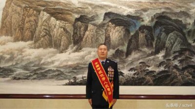 ​警察故事：侠胆神探-彭孝军