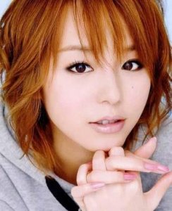 ​平野绫个人资料