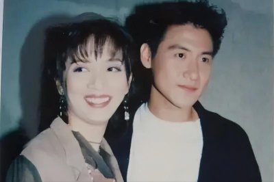 ​十大最好听的爱情歌曲(无法超越的十首男女对唱歌曲)