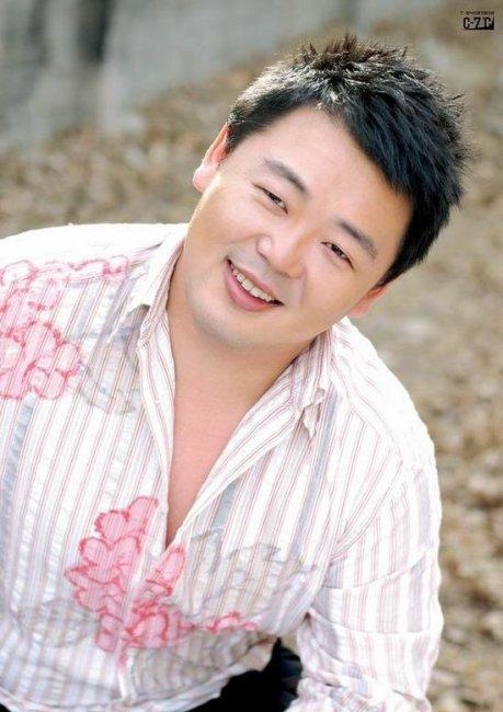 胖子明星有哪些(男胖子明星有哪些) 胖子 明星 第2张