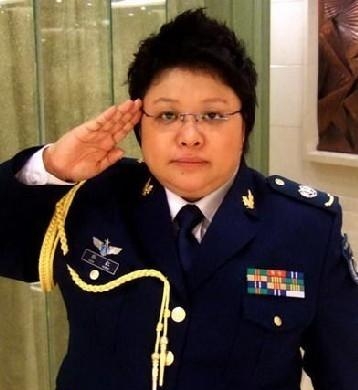 胖子明星有哪些(男胖子明星有哪些) 胖子 明星 第5张