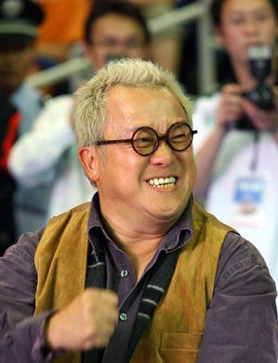 胖子明星有哪些(男胖子明星有哪些) 胖子 明星 第6张