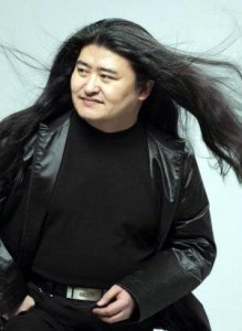 ​胖子明星有哪些(男胖子明星有哪些)