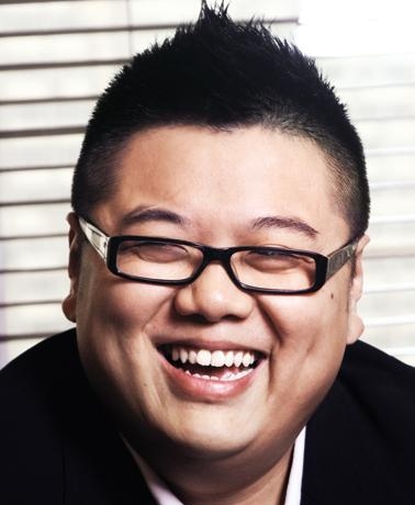 胖子明星有哪些(男胖子明星有哪些) 胖子 明星 第7张