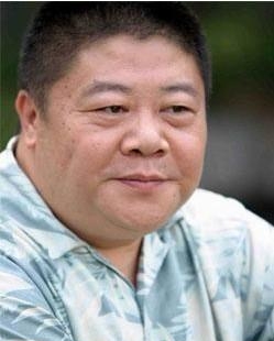 胖子明星有哪些(男胖子明星有哪些) 胖子 明星 第9张