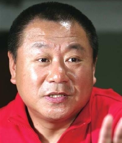 胖子明星有哪些(男胖子明星有哪些) 胖子 明星 第3张