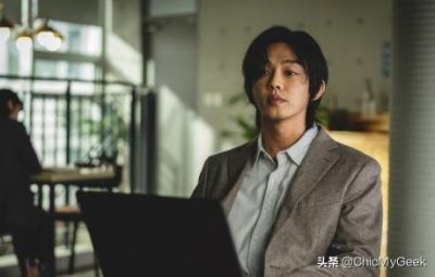 ​刘亚仁个人资料简介(曾因免兵役遭全网骂)