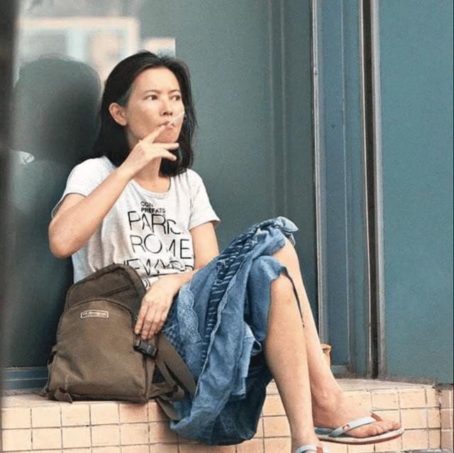 吴亦凡李小璐短信内容（吴亦凡曾收到李小璐暧昧信息）