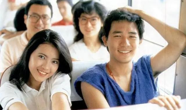 吴亦凡李小璐短信内容（吴亦凡曾收到李小璐暧昧信息）