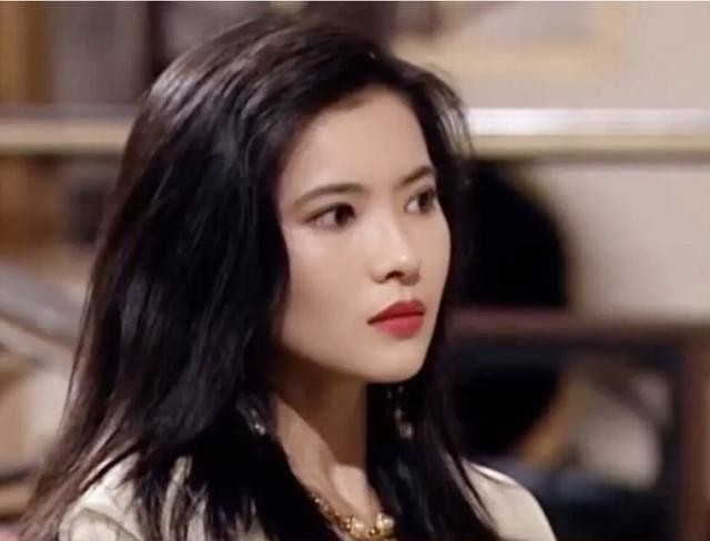吴亦凡李小璐短信内容（吴亦凡曾收到李小璐暧昧信息）