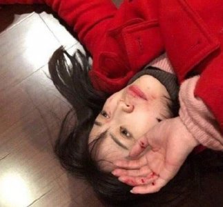 ​马蓉现身机场笑容满面，依旧高奢加身，果然是被大牌翻牌过的人