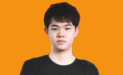 ​韩涵为什么被称为夹子（虎牙第二次捧韩涵却不尽人意）