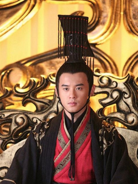 汉景帝 剧照.jpg
