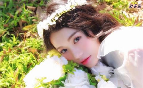 如何解决和女友的不断争吵？