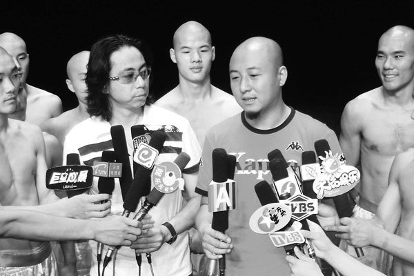零点乐队成员介绍 分开之后谁发展的最好