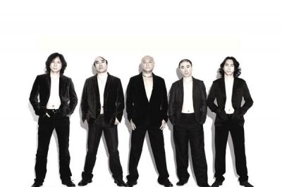 ​零点乐队成员介绍 分开之后谁发展的最好
