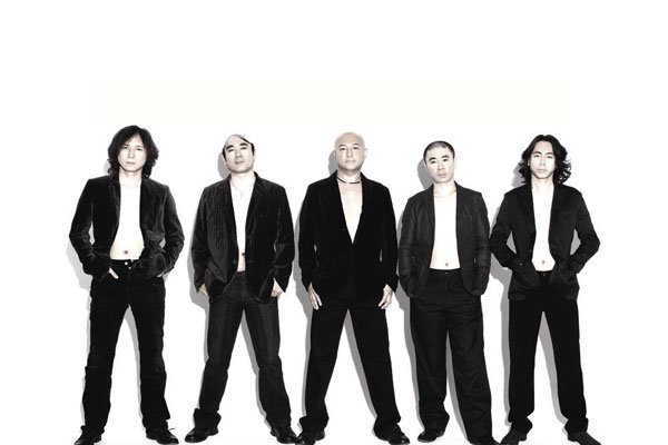 零点乐队成员介绍 分开之后谁发展的最好