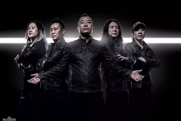 零点乐队成员介绍 分开之后谁发展的最好