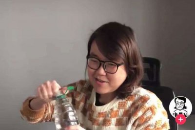 ​抖音浪胃仙吃那么多是真的吗 宣传效果吃的是很多