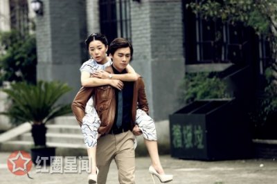​李易峰阚清子关系不好吗李易峰不关注阚清子为什么
