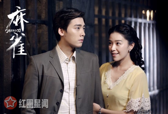 李易峰阚清子关系不好吗 李易峰不关注阚清子为什么