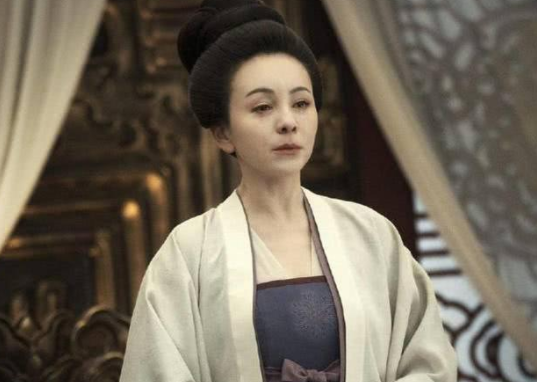 王琳为什么离的婚（王琳自曝离婚11年恋爱3次）