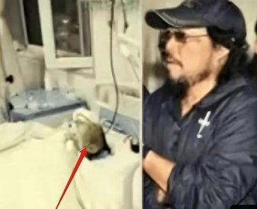 ​费玉清个人资料：姐弟三人为钱反目，他资产20亿却成单身贵族