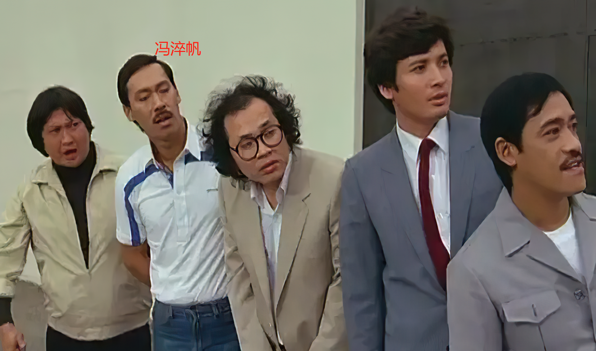 汪明荃第一任丈夫是谁（港姐大姐大汪明荃的坎坷情史）
