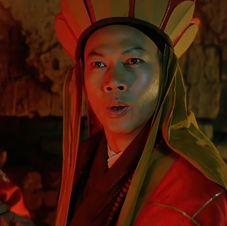 汪明荃第一任丈夫是谁（港姐大姐大汪明荃的坎坷情史）