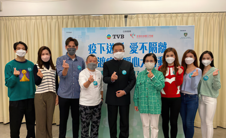 汪明荃第一任丈夫是谁（港姐大姐大汪明荃的坎坷情史）