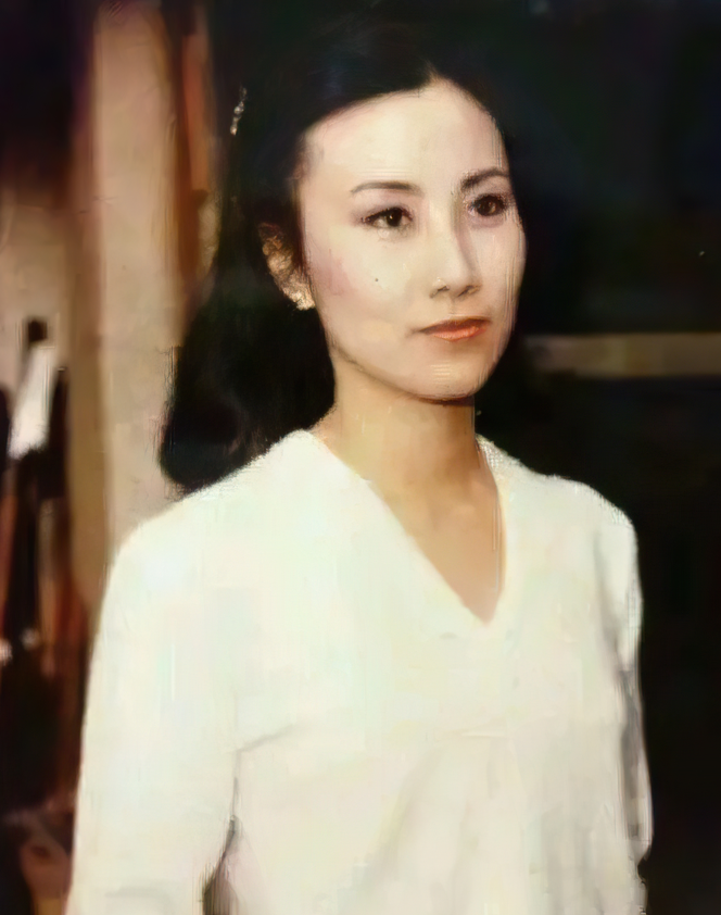 汪明荃第一任丈夫是谁（港姐大姐大汪明荃的坎坷情史）