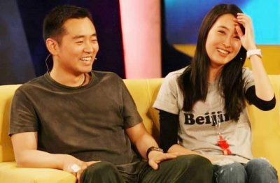 ​马苏和孔令辉哪年分手的（与孔令辉相恋11年无疾而终）