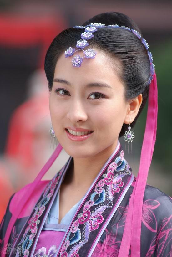 马苏和孔令辉哪年分手的（与孔令辉相恋11年无疾而终）(13)