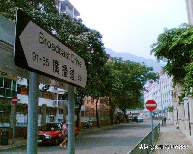 梅艳芳和刘德华情感史（刘德华梅艳芳20年情全回顾）(2)