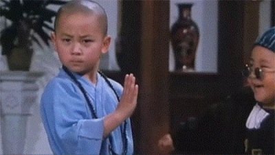 ​郝劭文个人资料图片：曾拒绝亲梅艳芳，千万片酬被父母赔光，如今靠直播带货逆