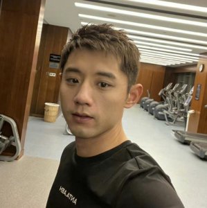​10大品牌除名张继科，最无耻言论正式曝光！终于能理解马龙许昕了