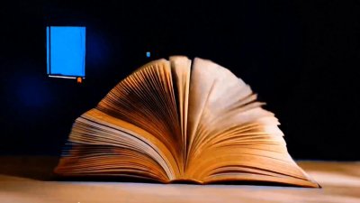 ​揭秘汉字演变过程中的惊人变化
