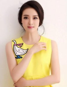 ​演员王艳一碗白菜汤白捡一个老公（王艳婚后被婆婆宠上天）
