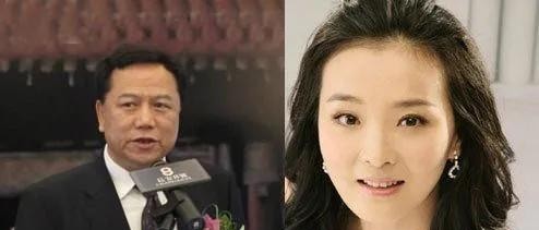 演员王艳一碗白菜汤白捡一个老公（王艳婚后被婆婆宠上天）