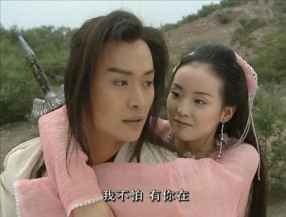 黄海冰老婆是谁（演员黄海冰结婚8年儿女双全）
