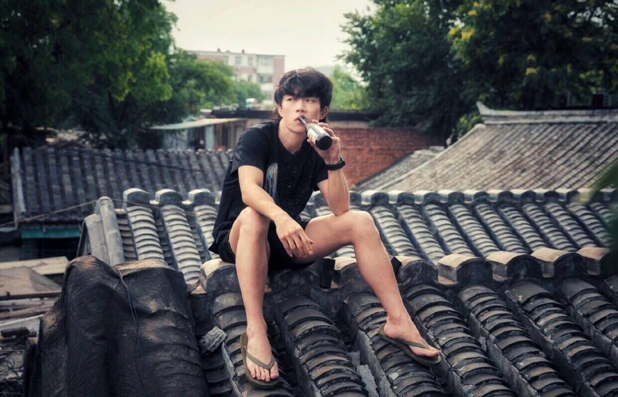赵雷为什么突然销声匿迹（赵雷为什么淡出大家视线了）