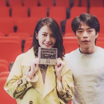赵雷为什么突然销声匿迹（赵雷为什么淡出大家视线了）