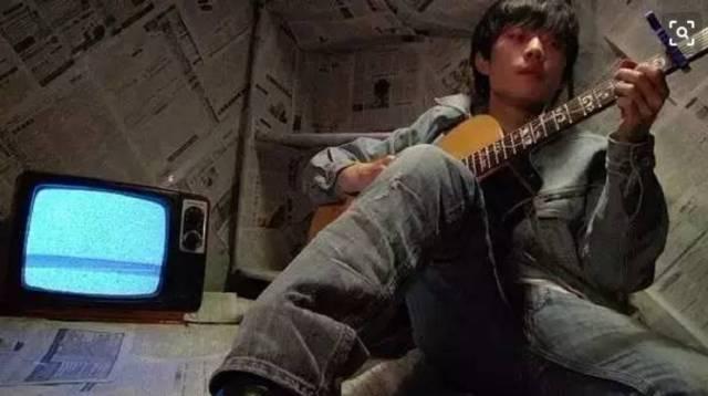 赵雷为什么突然销声匿迹（赵雷为什么淡出大家视线了）
