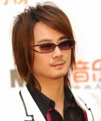 赵雷为什么突然销声匿迹（赵雷为什么淡出大家视线了）