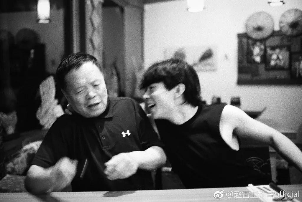 赵雷为什么突然销声匿迹（赵雷为什么淡出大家视线了）