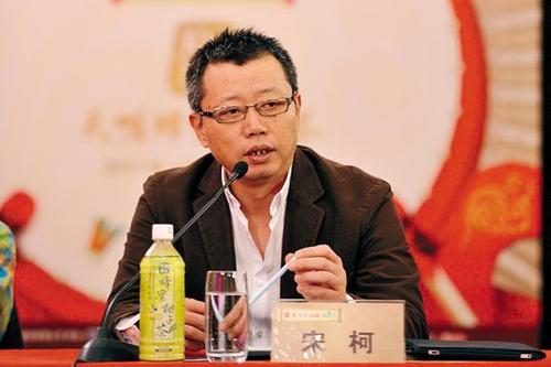 赵雷为什么突然销声匿迹（赵雷为什么淡出大家视线了）
